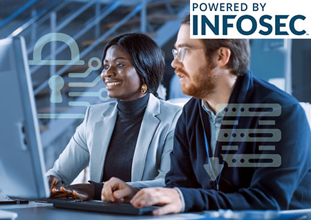 CompTIA PenTest+ Training Boot Camp